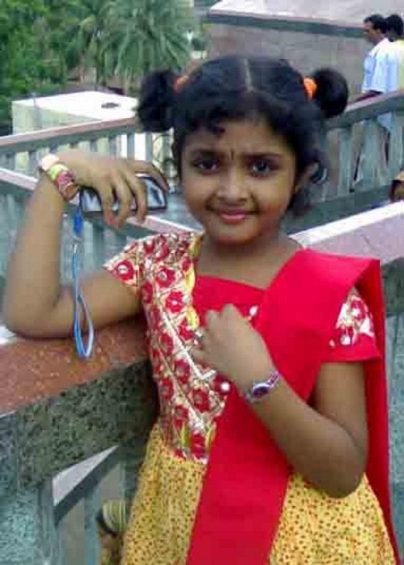 Sudipta of Dhalai becomes ‘Ashalata’ in ‘Chokher Bali’ in Zee Bangla: Serial to be broadcasted from 30th march Sudipta of Dhalai becomes ‘Ashalata’ in ‘Chokher Bali’ in Zee Bangla: Serial to be broadcasted from 30th march